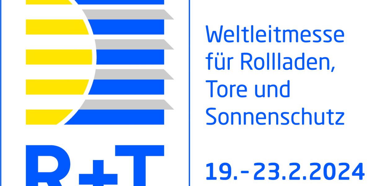 RZ_R+T_2024_Logo_UT_Date_pos_4c_DE